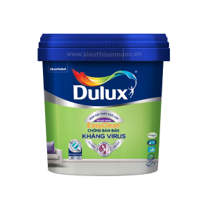 DULUX-CHONG-BAM-BAN-KHANG-VIRUS-Bong