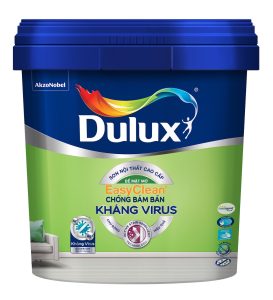 DULUX-CHONG-BAM-BAN-KHANG-VIRUS-MO-DAT-LAM