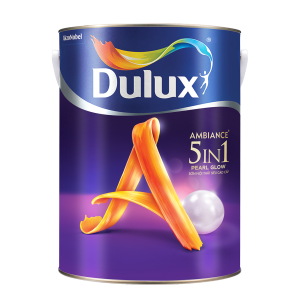Dulux-Ambiance-5in1-Pearl-Glow-66A-Bong-Mo