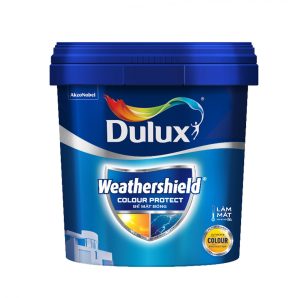 Dulux-Weathershield-Colour-Protect-Be-Mat-Bong