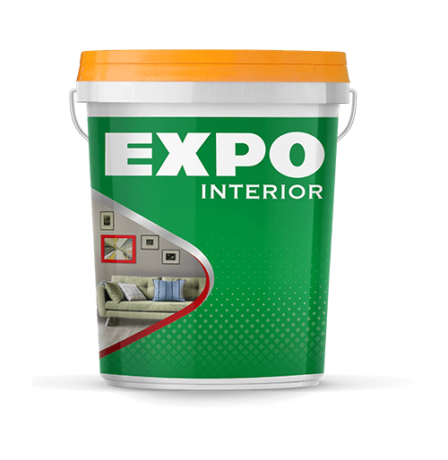 EXPO-INTERIOR-FINAL-E-08-1805-6-02-18-L