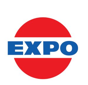 Expo