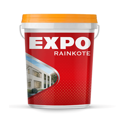 EXPO-RAINKOTE-18L-E-12-1807-7-02