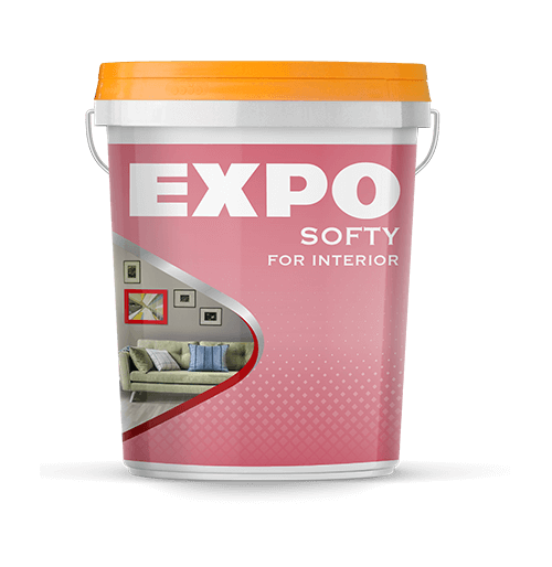 EXPO-SOFTY-FOR-INTERIOR-E-10-1811-7-02-18L