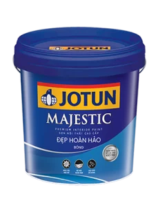 Jotun-majestic-dep-hoan-hao