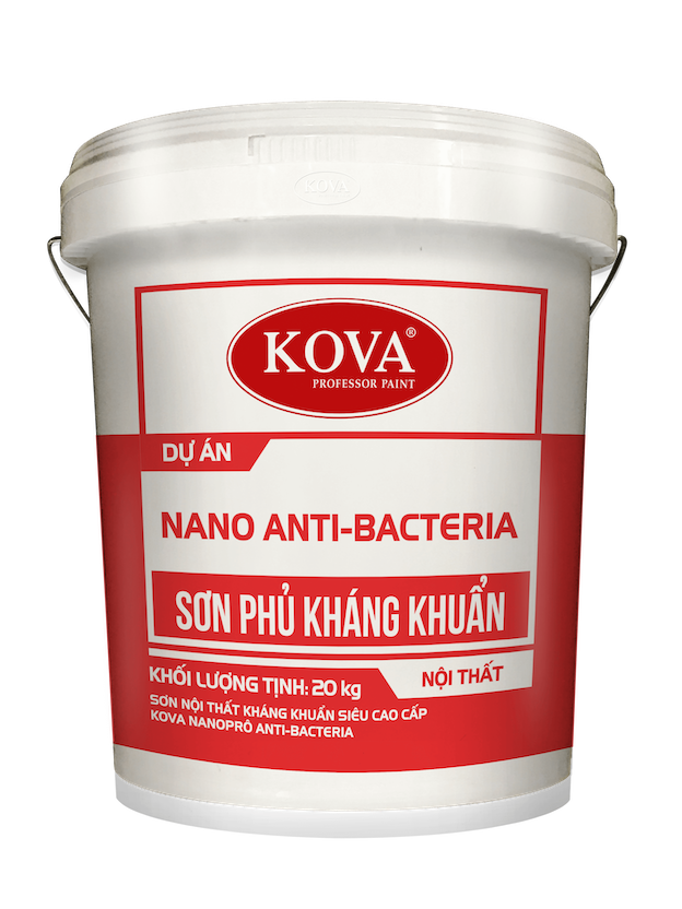 Mockup-5gal_Anti-Bacterial_20kg