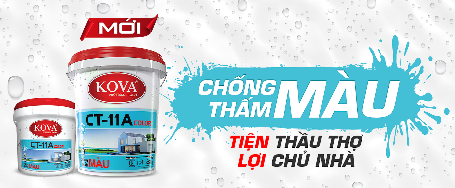 chong-tham-mau-ct-11a