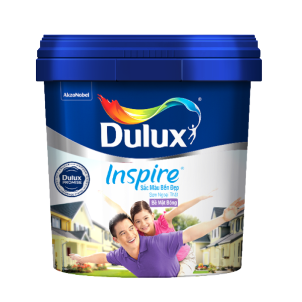 dulux-inspire-ngoai-that-bong-79ab-15l-800x800-1-600x600