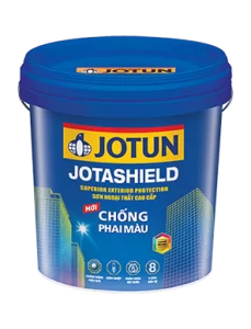 jotun-jotashield-chong-phai-mau