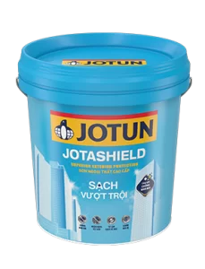 jotun-jotashield-sach-vuot-troi