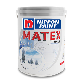 matext_super_white