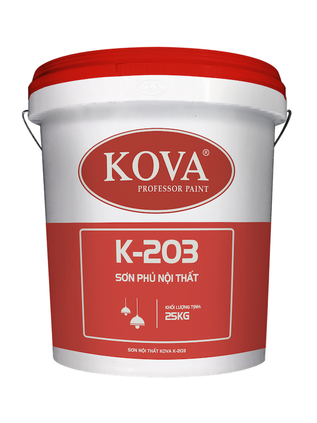 mockup-5gal_K-203_25kg_2022