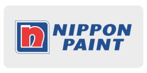 Nippon