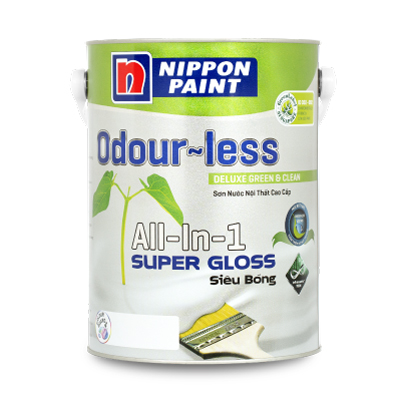 odl_super_gloss