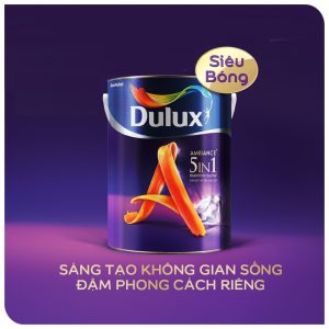 son-dulux-ambiance-5in1-diamond-glow-2017