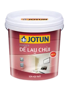 son-jotun-de-lau-chui