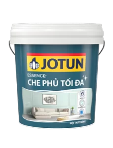 son-jotun-essence-che-phu-toi-da