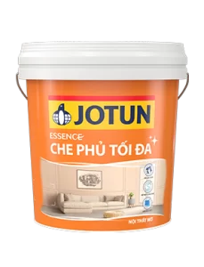 son-jotun-essence-cptd