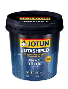 son-jotun-jotashield-ben-mau-toi-uu