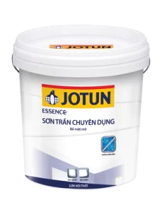 son-jotun-tran-chuyen-dung