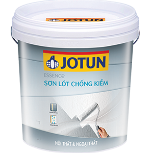 Sơn lót chống kiềm Jotun Essence