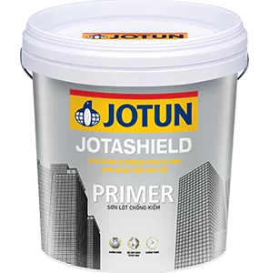 Sơn lót Jotun Jotashield