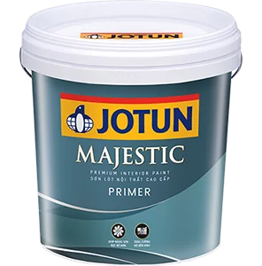 Sơn lót Jotun Majestic