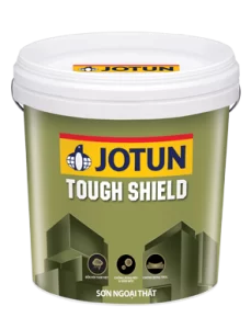 son-ngoai-that-jotun-tough-shield