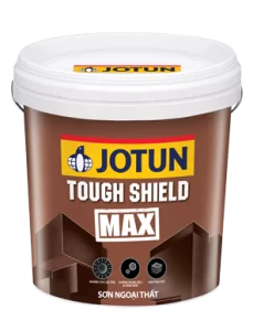 son-ngoai-that-jotun-tough-shield-max