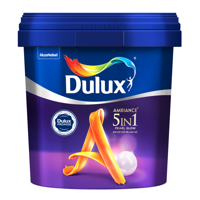 son-noi-that-dulux-ambiance-5-in-1-pearl-glow-bong-mo-66a-moi-800x800