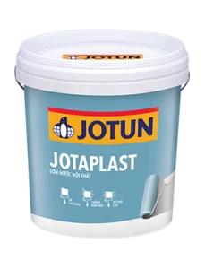 son-nuoc-noithat-jotun-jotaplast