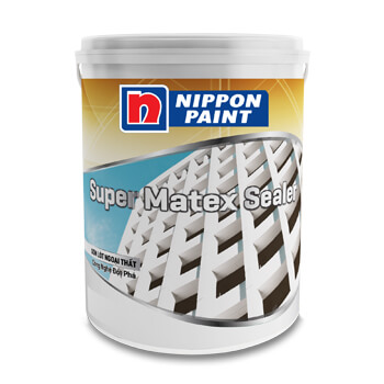 supermatex_sealer