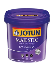 vietnam-majestic-true-beauty-tincan-296x338_tcm346-226479