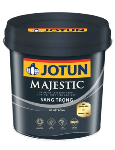 vn-majestic-sense-tincan-296x388