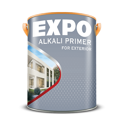 Sơn-lót-ngoại-thất-alkali-primer-for-EXT