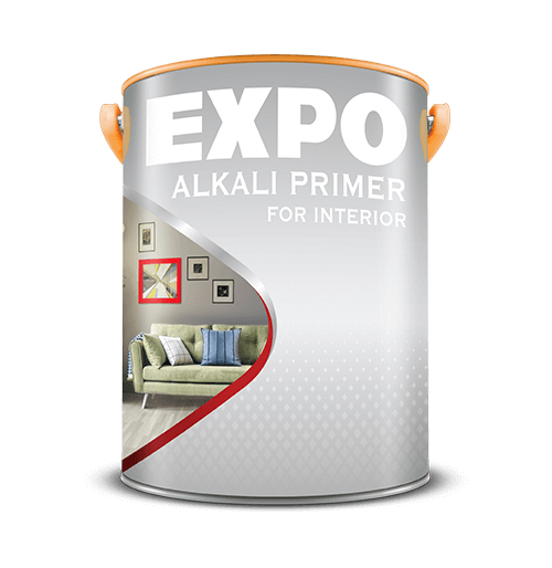 Sơn-lót-nội-thất-alkali-primer-for-INT