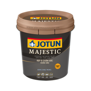 majestic-dep-cham-soc-hoan-hao